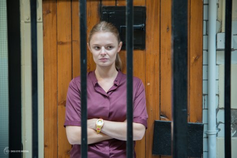 03.09.16_CopsAndMonsters-4676