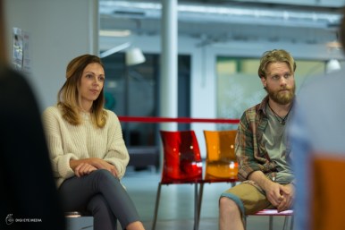 03.09.16_CopsAndMonsters-4786