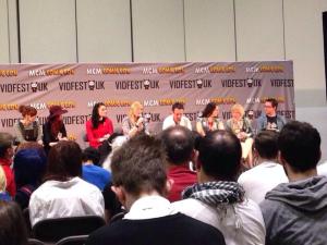 10308133_756411651058209_1776456785489002617_n