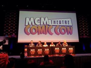 10632695_819083894790984_4033568493446579372_n