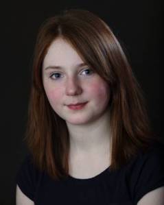 Caitlin Blackwood - Young Alexis copy