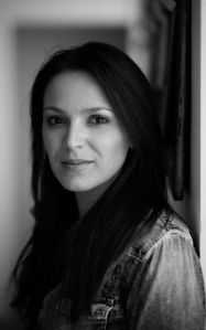 10010513_741110949254946_1000383572289299646_o