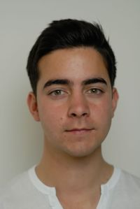 RhysTeare-WilliamsHS5