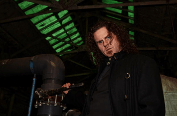 Screen Shot 2015-03-16 at 10.38.24