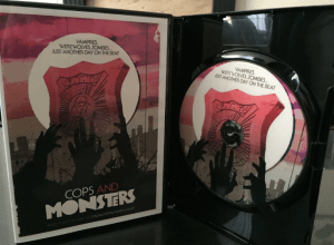 cops-and-monsters-dvd