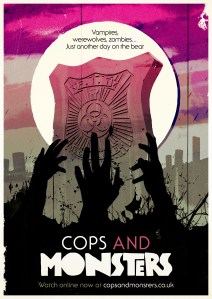 Cops-Monsters2