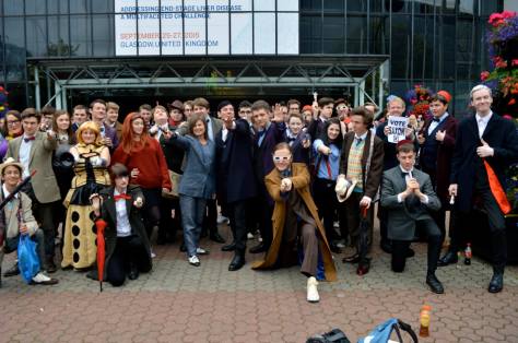 12091266_1026230384076333_5630636635269622358_o