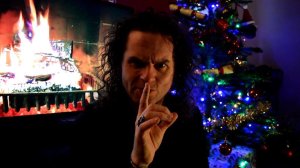 CWLe5pkWwAAMTm8.jpg-large