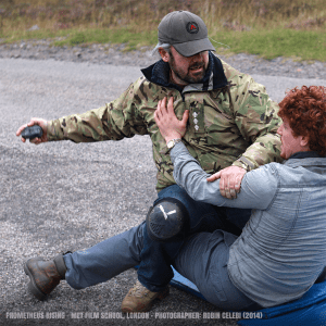 carter-fight-promotional-picture