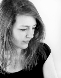 Screen Shot 2016-02-03 at 18.18.02