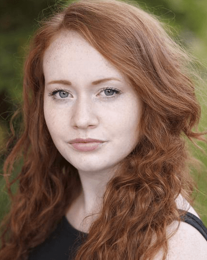 Screen Shot 2016-02-25 at 20.13.56