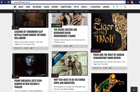 Screen Shot 2016-02-26 at 15.08.26