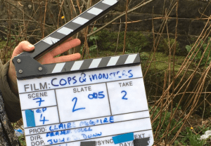 Screen Shot 2016-03-19 at 21.57.56