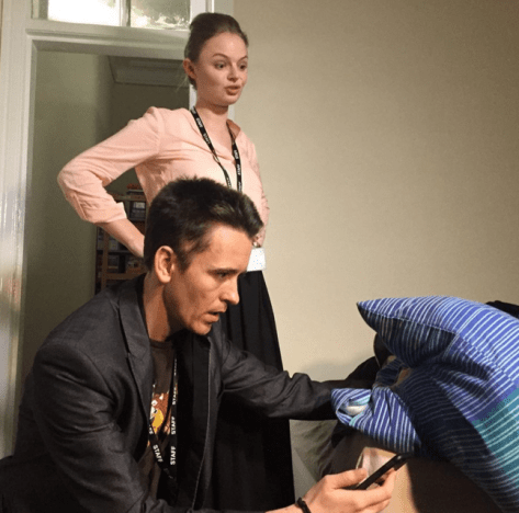 Screen Shot 2016-03-27 at 19.54.04