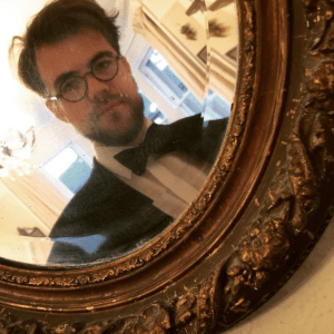 Screen Shot 2016-04-17 at 10.39.52