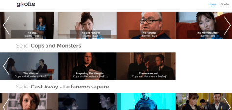 Screen Shot 2016-04-23 at 08.52.35