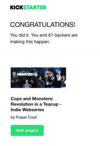 Screen Shot 2016-06-30 at 10.20.55