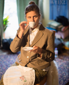 Screen Shot 2016-07-27 at 10.17.27