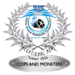 Exceptional Merit summer 2016