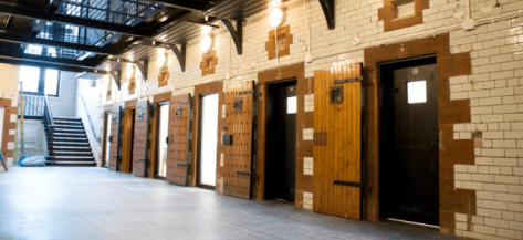 Screen Shot 2016-08-24 at 10.31.42