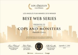 Screen Shot 2016-09-05 at 18.34.50