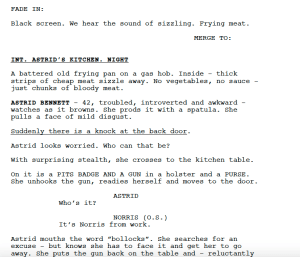 screen-shot-2016-09-22-at-22-17-48