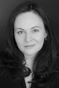 screen-shot-2016-09-28-at-11-59-19