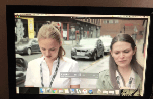 screen-shot-2016-10-13-at-12-01-55