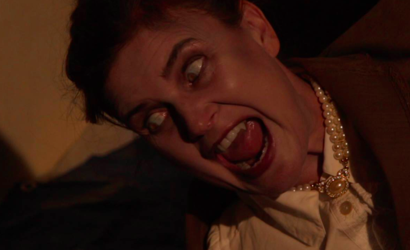 screen-shot-2016-11-03-at-19-14-57