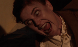 screen-shot-2016-11-03-at-19-14-57