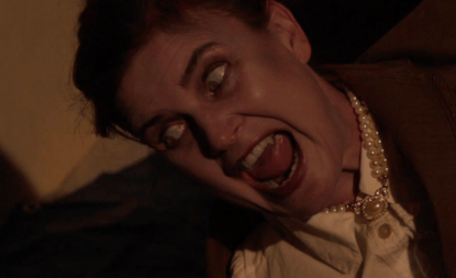 screen-shot-2016-11-03-at-19-14-57