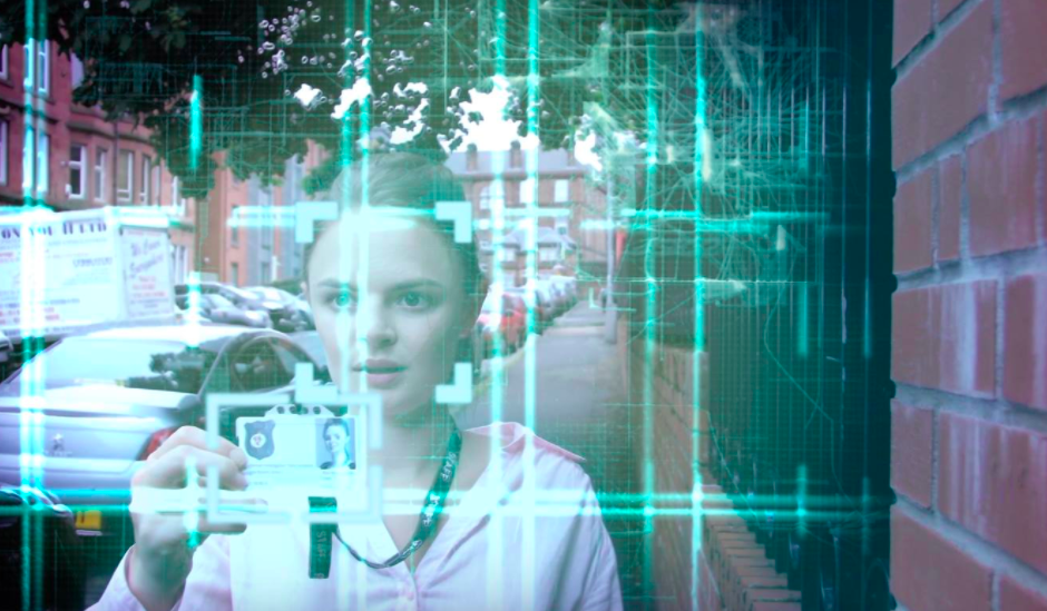 screen-shot-2016-11-03-at-19-32-58