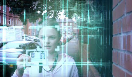 screen-shot-2016-11-03-at-19-32-58