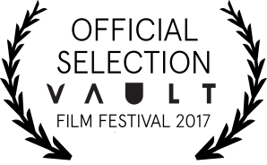 vaultfilmfestival_laurels_2017