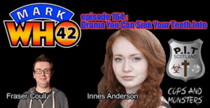 screen-shot-2016-12-16-at-17-29-41