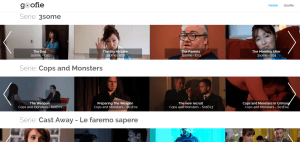screen-shot-2017-01-05-at-17-34-54