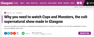 screen-shot-2017-01-18-at-17-12-52