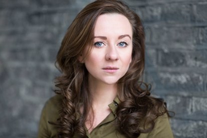 victoria-gibson-7589