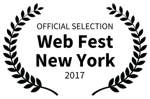 web-fest-new-york-2017